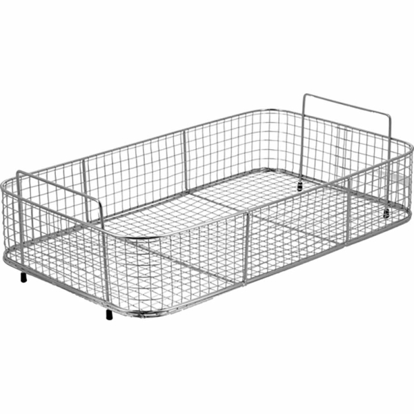 Nettoyeur bac à ultrasons 22L 480W