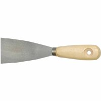 Couteau à enduire et mastiquer