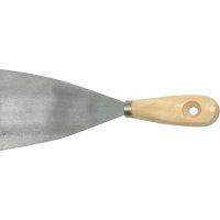 Couteau à enduire et mastiquer