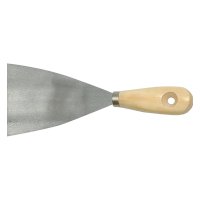 Couteau à enduire et mastiquer