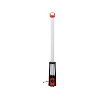 Lampe d'atelier 360°C 7500 lumens