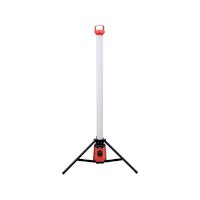 Lampe d'atelier 360°C 7500 lumens