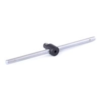 Barre type "T" 1/4"