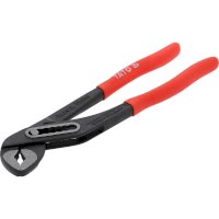 Pince réglable 250mm