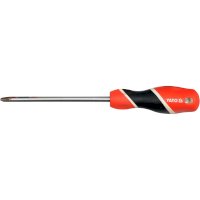 Tournevis PH