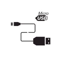 Tournevis sans fil de précision 3.6V avec embouts 39 pièces