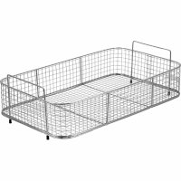 Nettoyeur bac à ultrasons 22L 480W
