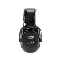 Casque anti bruit électronique 28dB 750mAh
